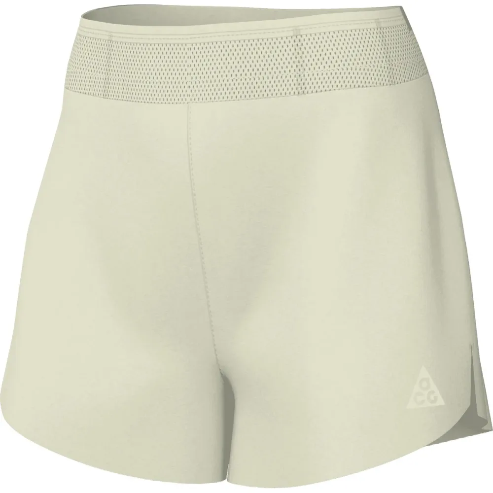 Nike ACG Damen Trail Shorts