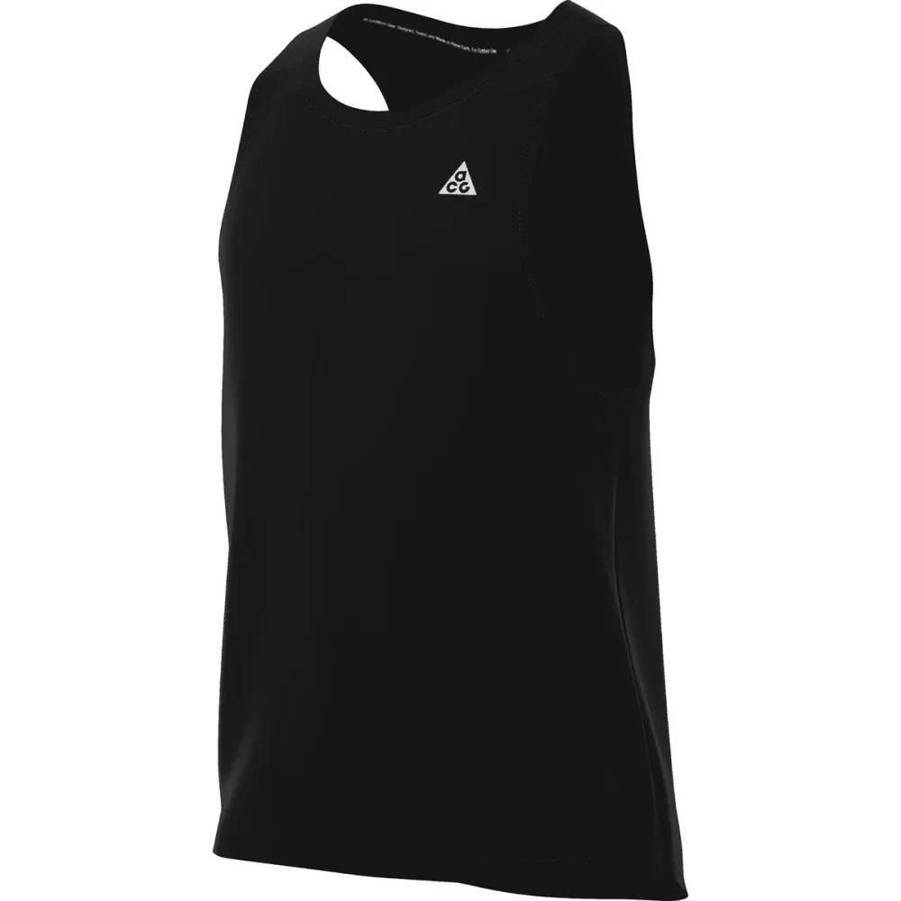Nike ACG Herren Solarchase Tanktop