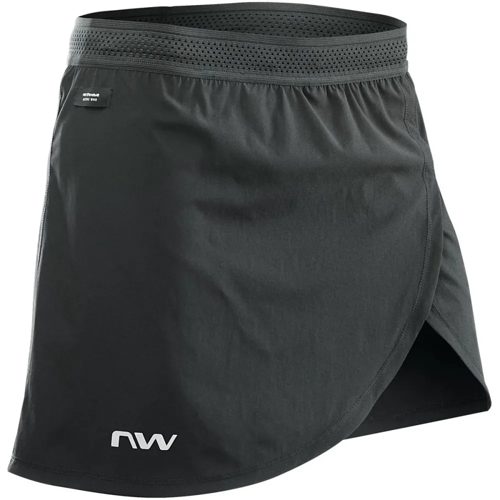 Northwave Damen Active Rock