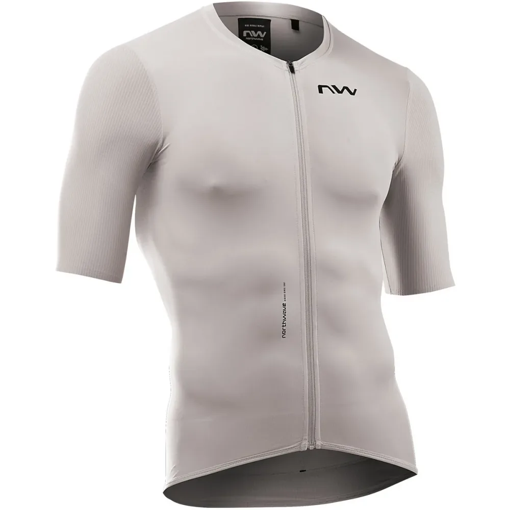 Northwave Essence Trikot