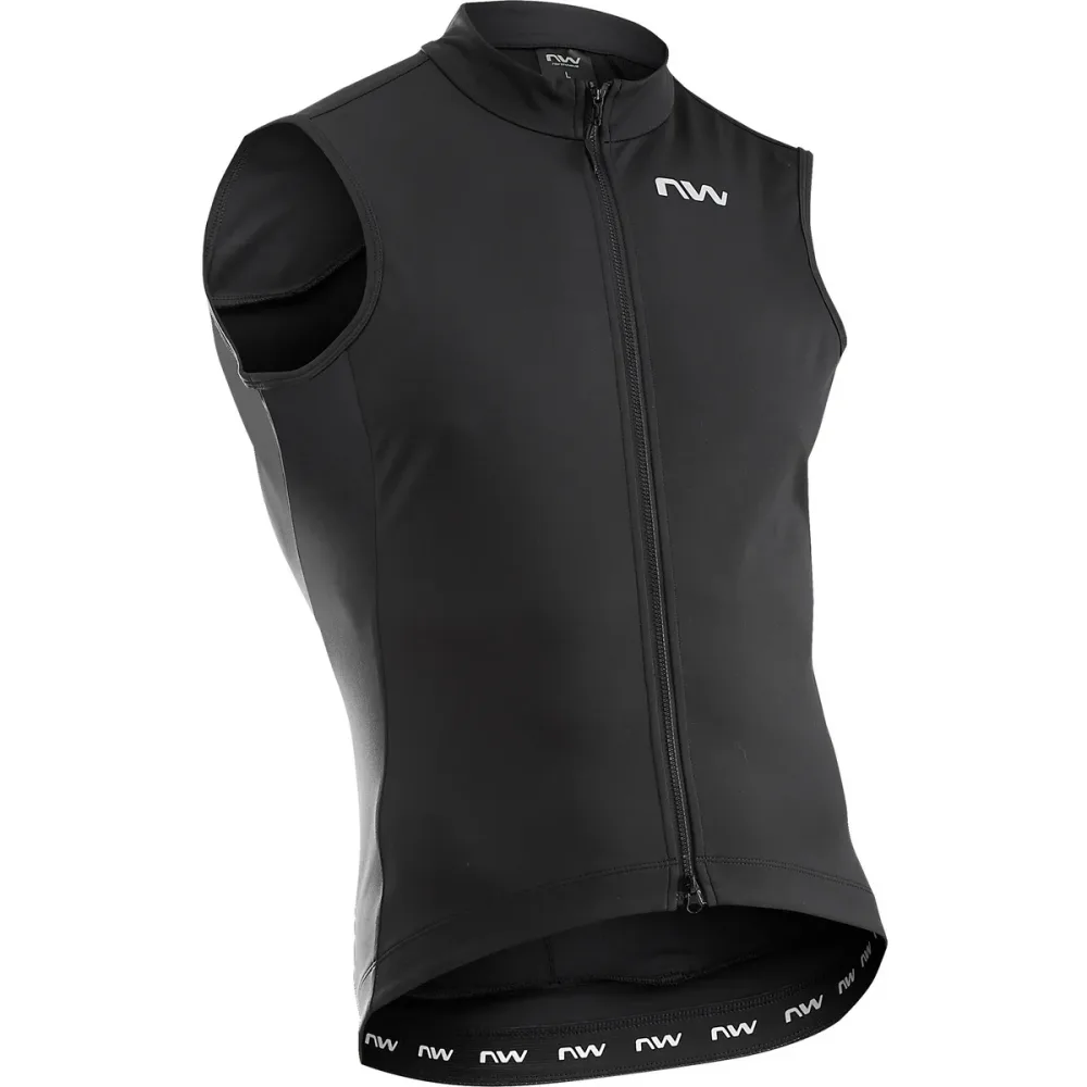 Northwave Herren Air Out Weste