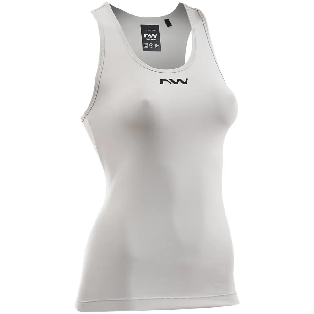 Northwave Damen Essence Tank Trikot