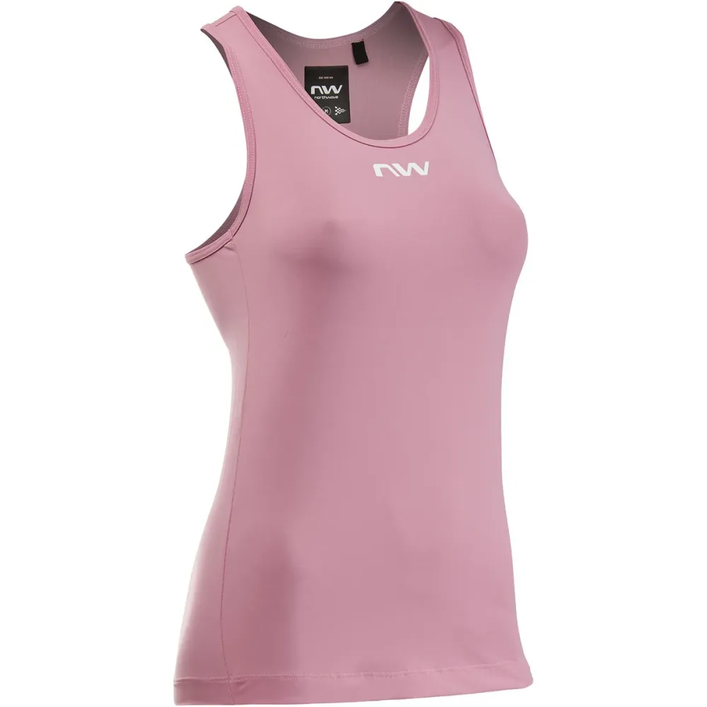 Northwave Damen Essence Tank Trikot