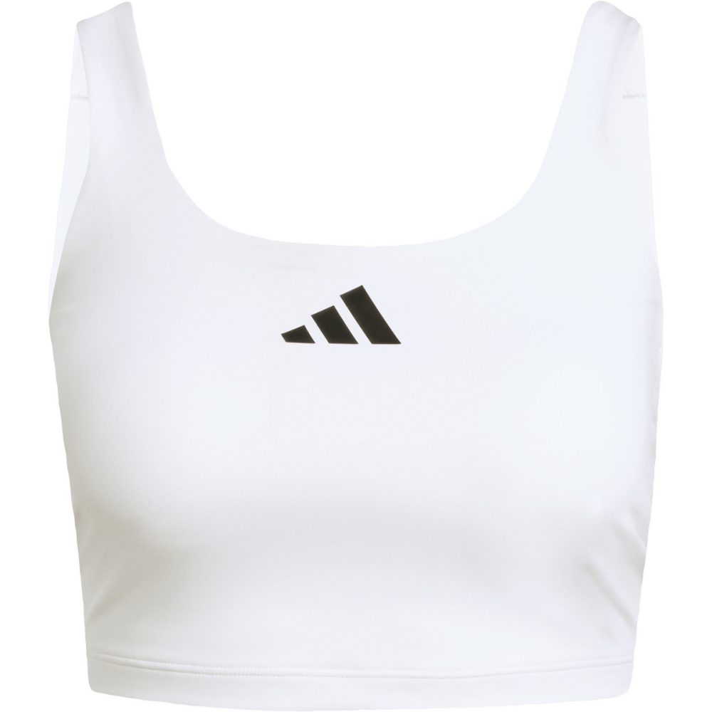 adidas Performance Tanktop 