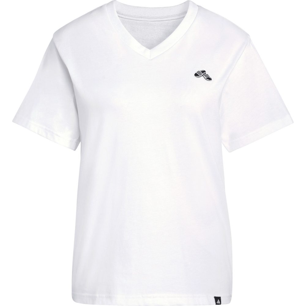adidas Sportswear T-Shirt 