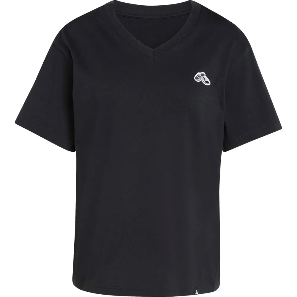 adidas Sportswear T-Shirt 