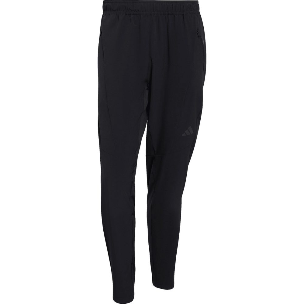 adidas Performance Sporthose 