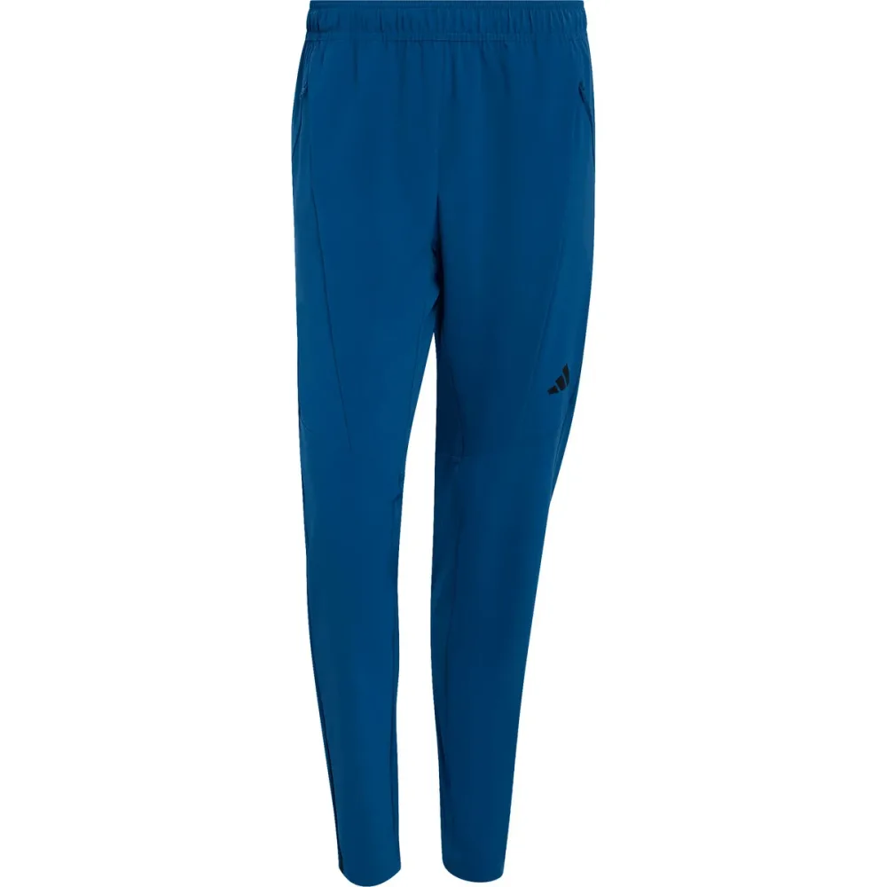 adidas Herren D4T Workout Hybrid Hose