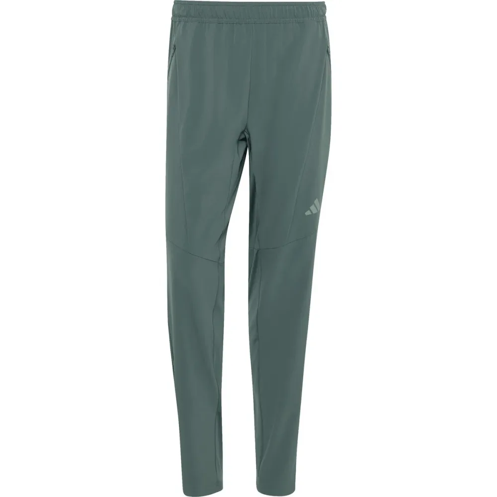 adidas Herren D4T Workout Hybrid Hose