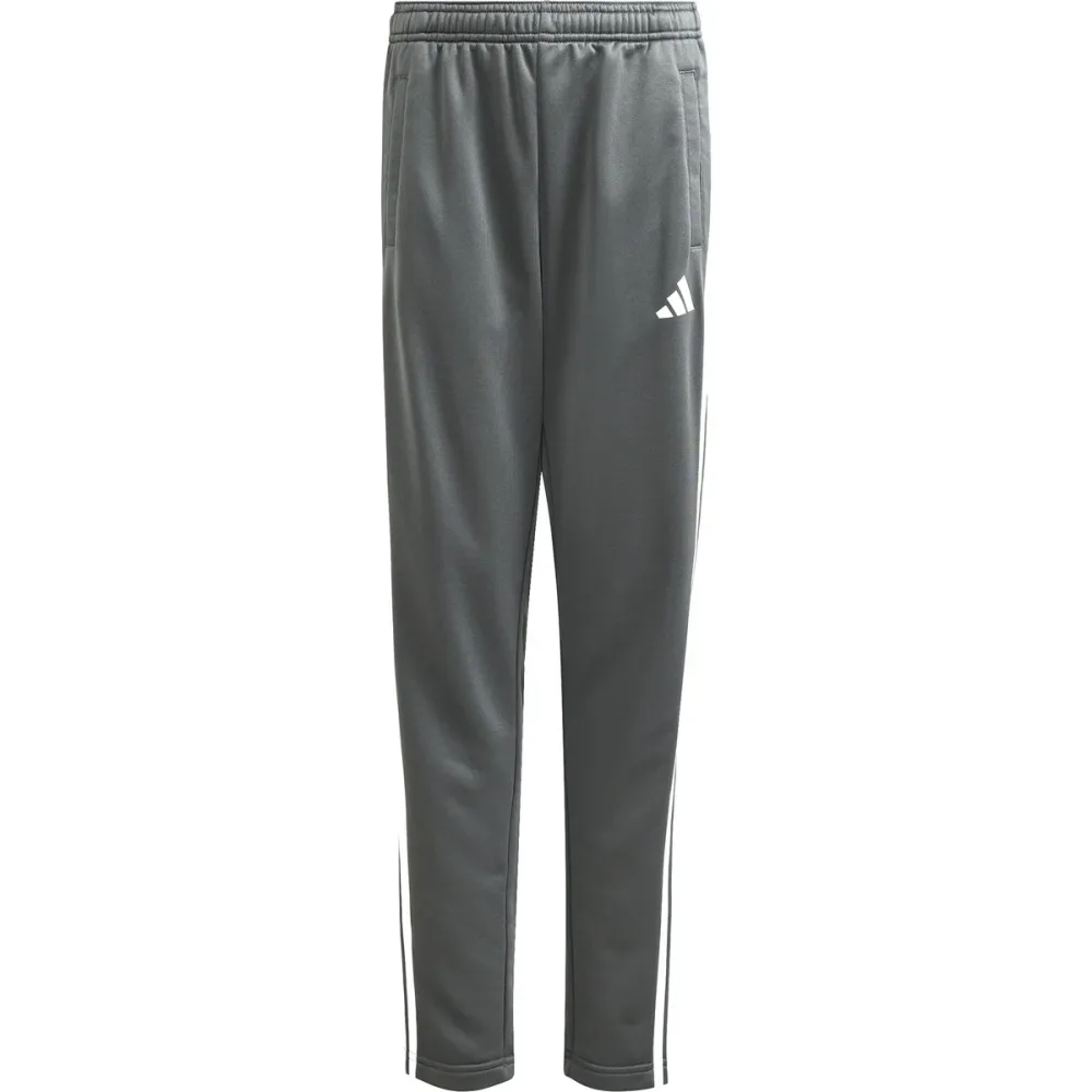 adidas Kinder 3-Stripes Hose
