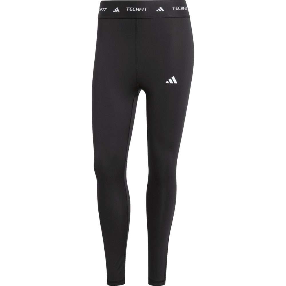 adidas Performance Trainingstights 