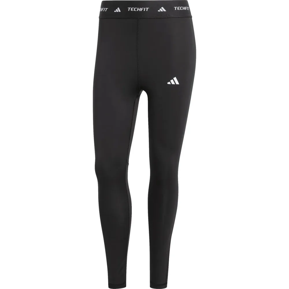 adidas Performance Trainingstights 