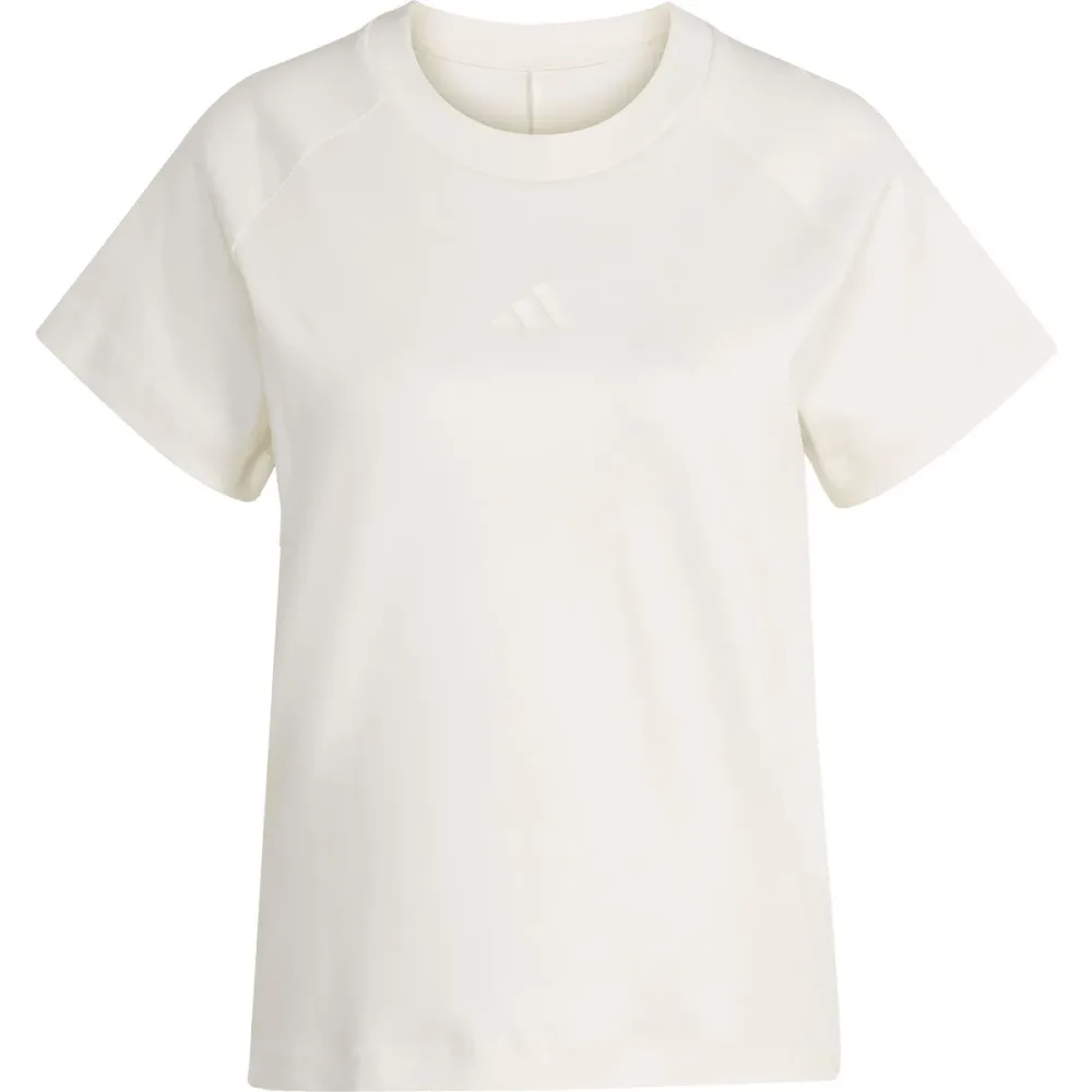adidas Sportswear T-Shirt 