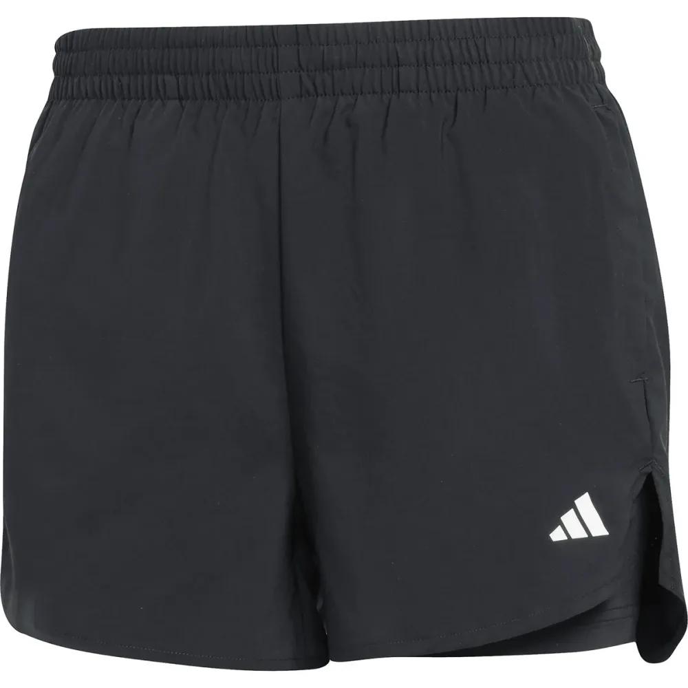 adidas Damen Workout Essentials 2in1 Shorts