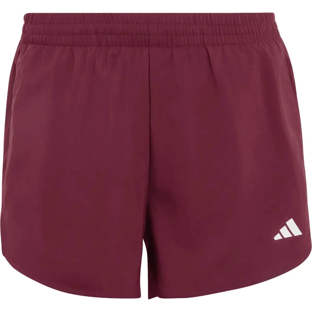 adidas Damen Workout Essentials 2in1 Shorts