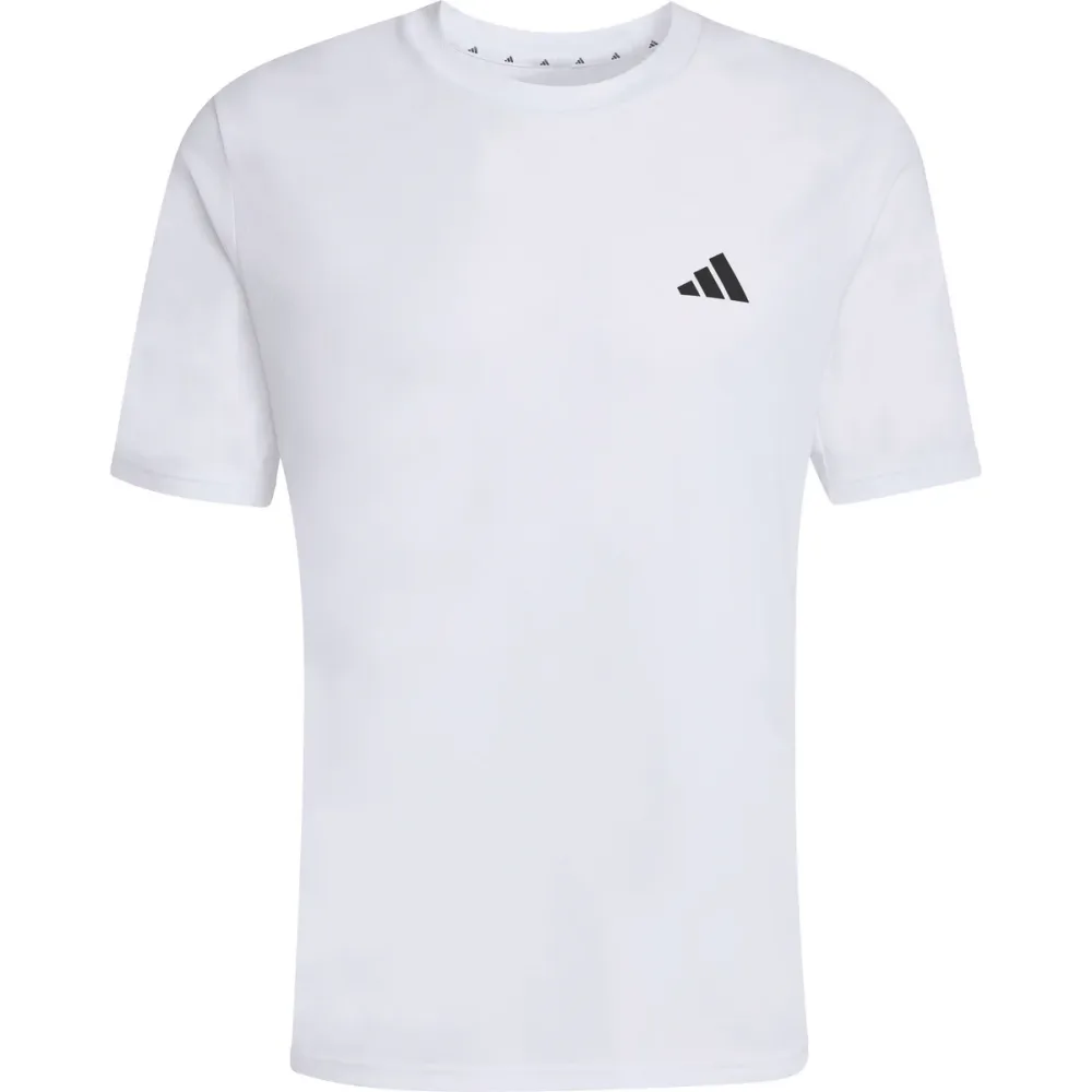 adidas Performance T-Shirt 