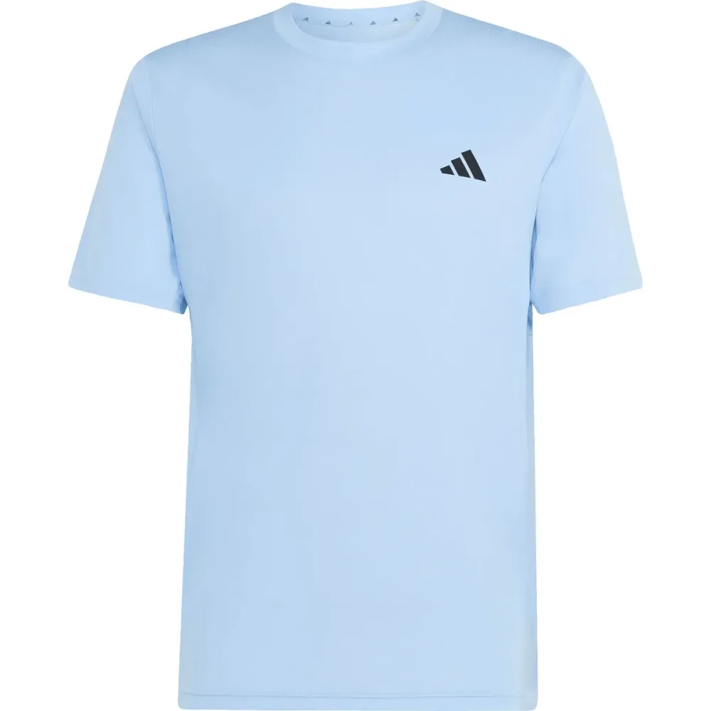 adidas Herren Workout Essentials Base T-Shirt