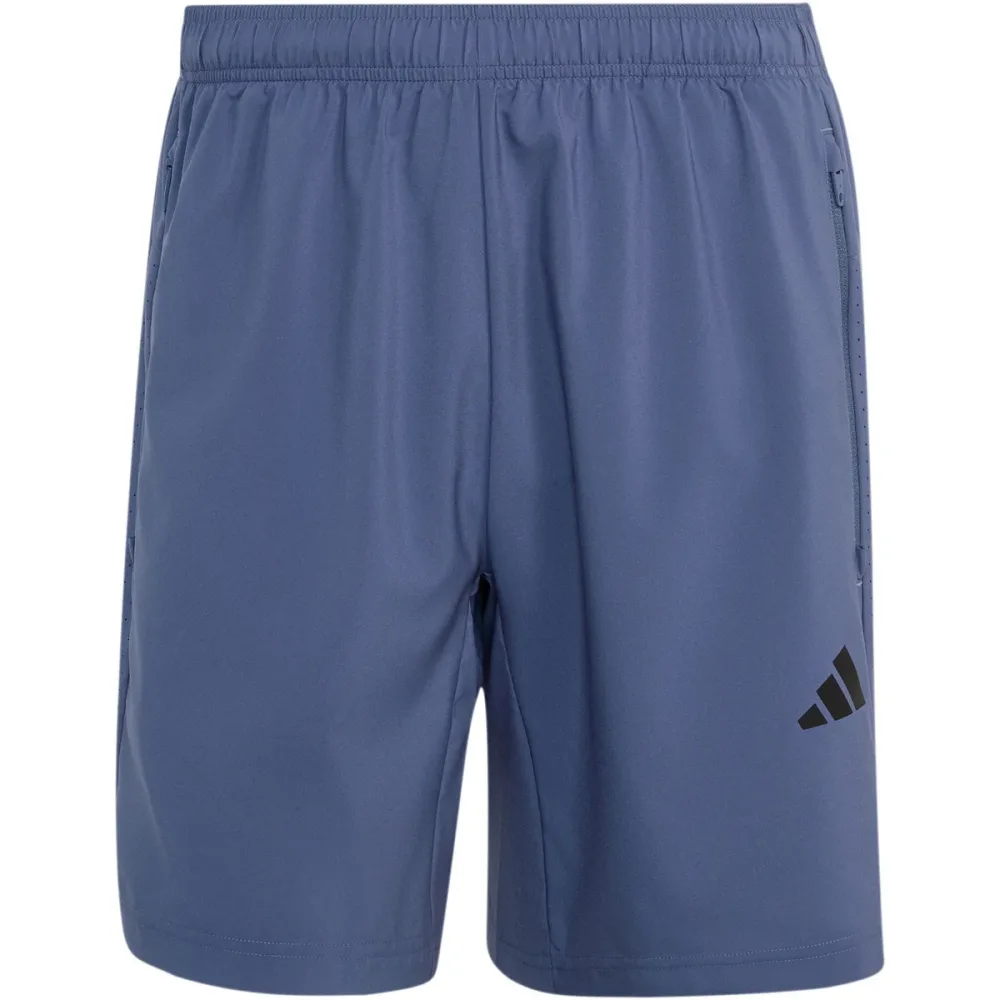 adidas Herren Workout Essentials Base Shorts