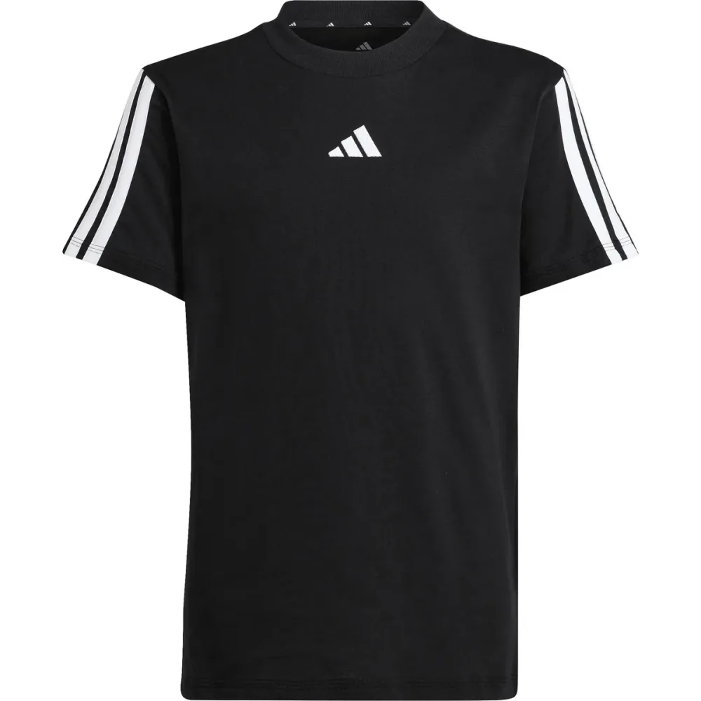 adidas Kinder Essentials T-Shirt