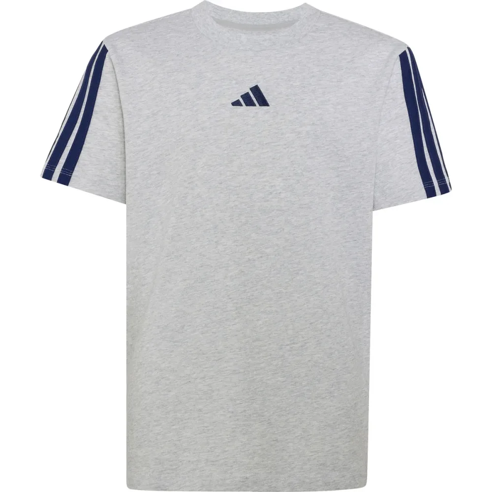 adidas Kinder Essentials T-Shirt
