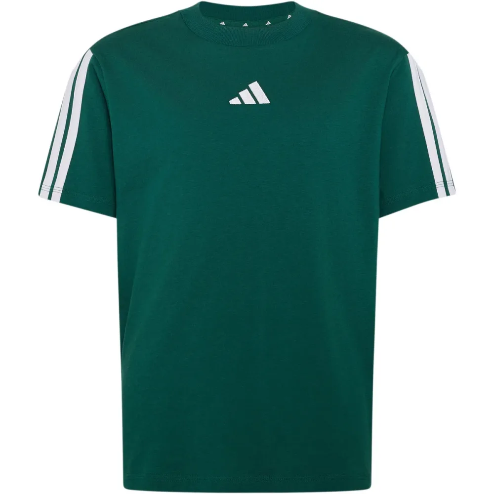adidas Kinder Essentials T-Shirt