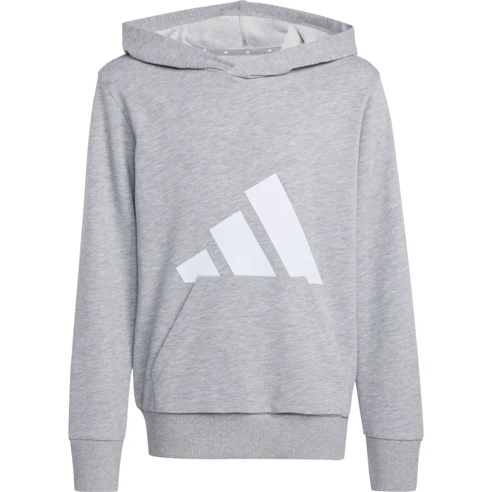 adidas Kinder Essentials Hoodie
