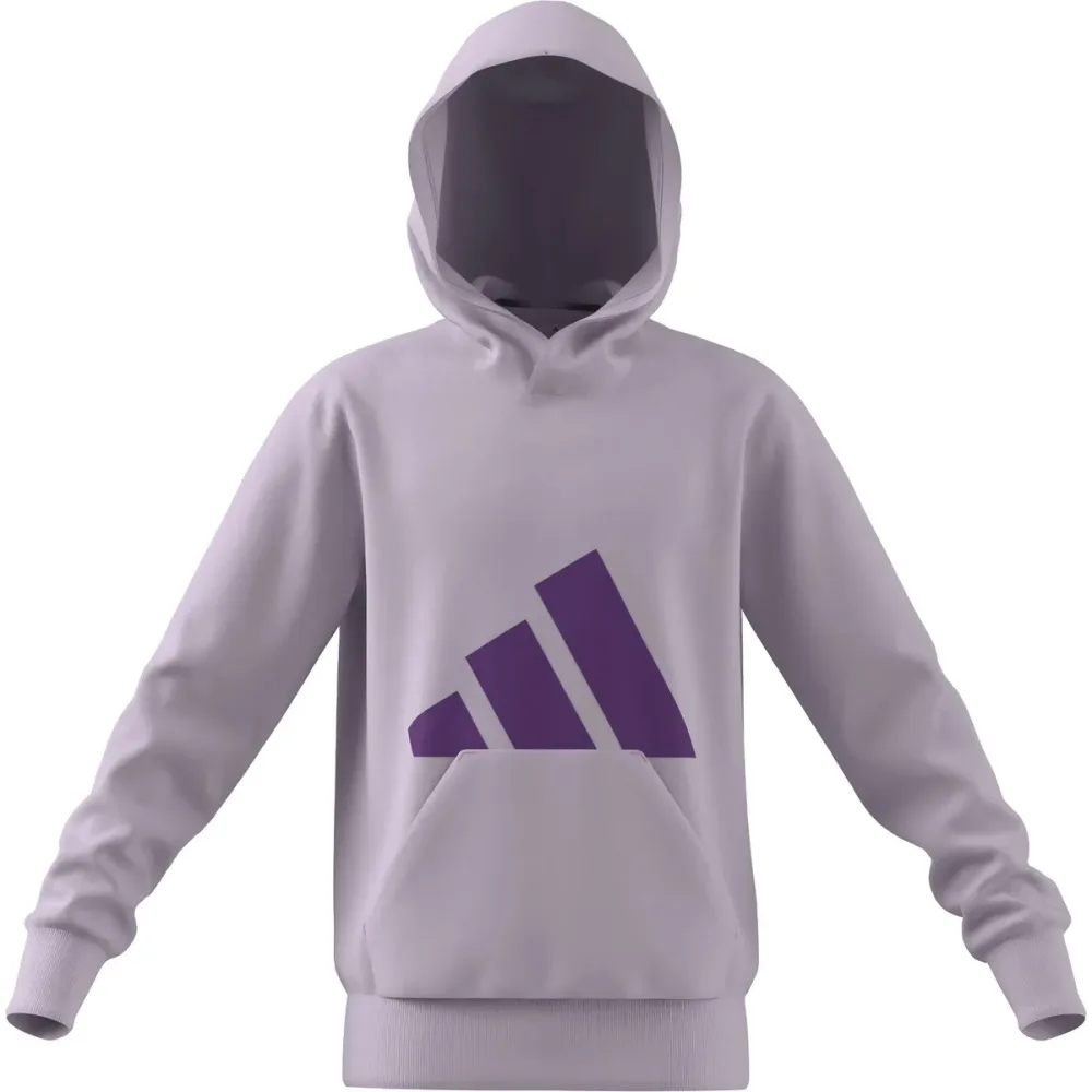 adidas Kinder Essentials Hoodie