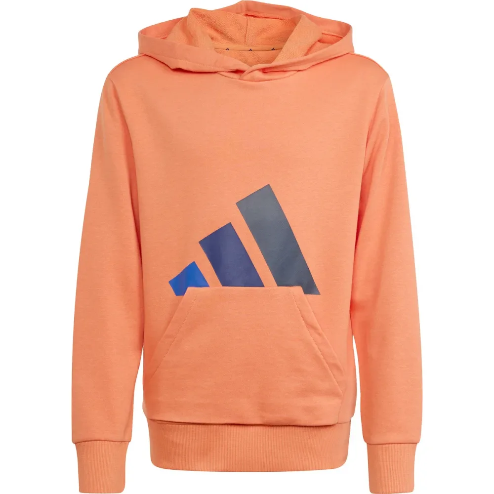adidas Kinder Essentials Hoodie