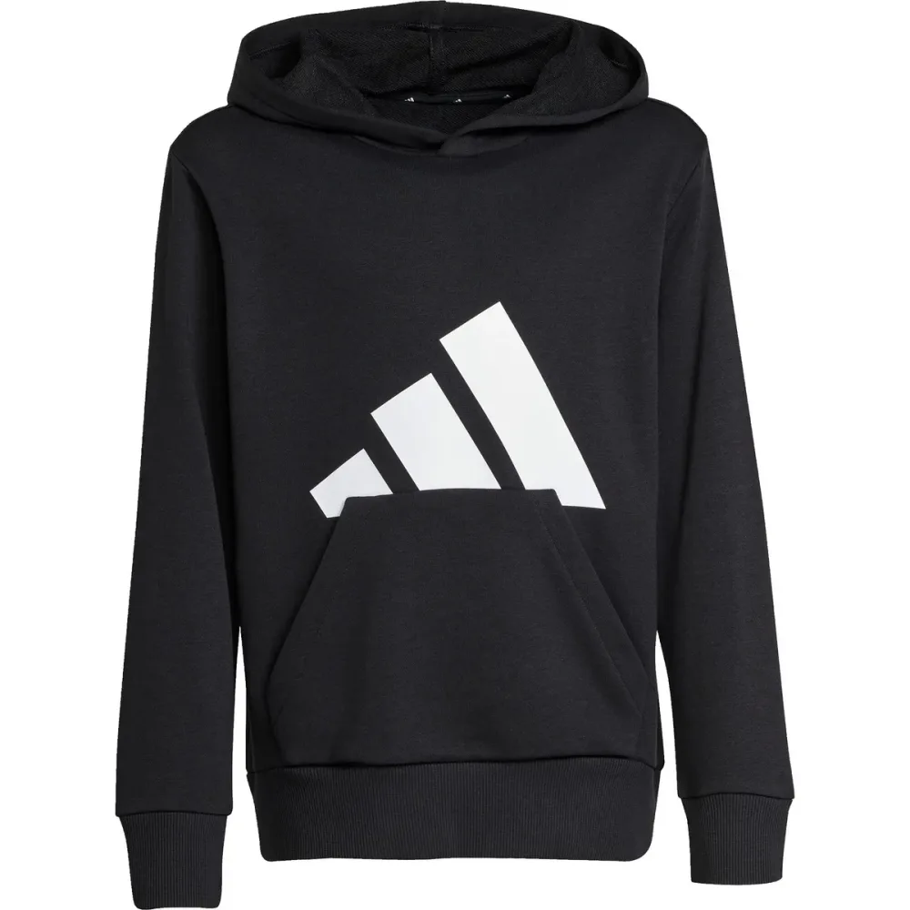 adidas Kinder Essentials Hoodie