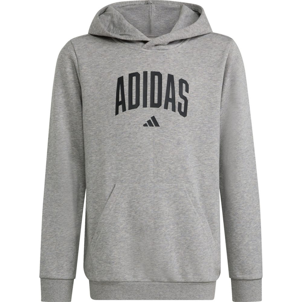 adidas Kinder Collegiate Graphic Hoodie