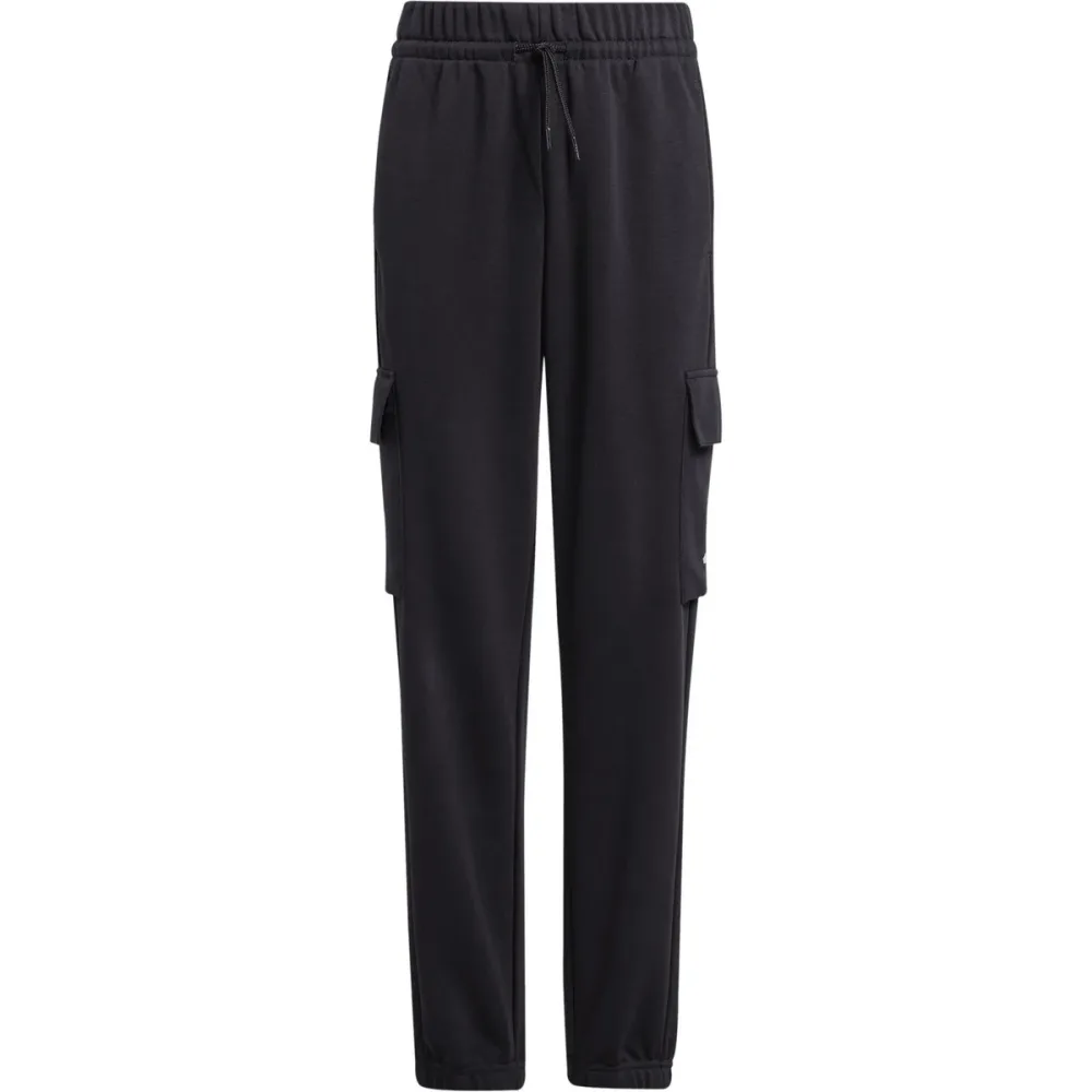 adidas Kinder Essentials Cargo Hose