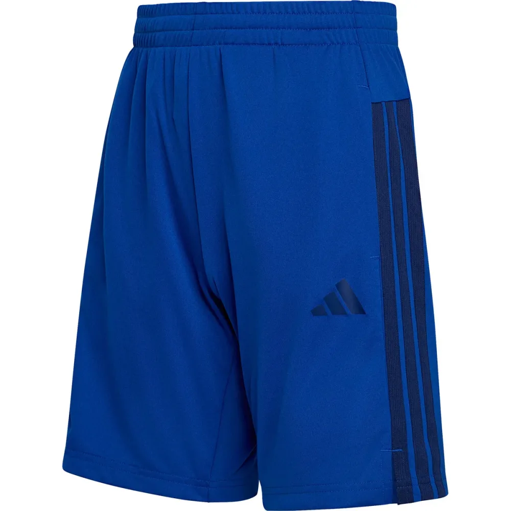 adidas Kinder Train Essentials 3-Stripes Shorts