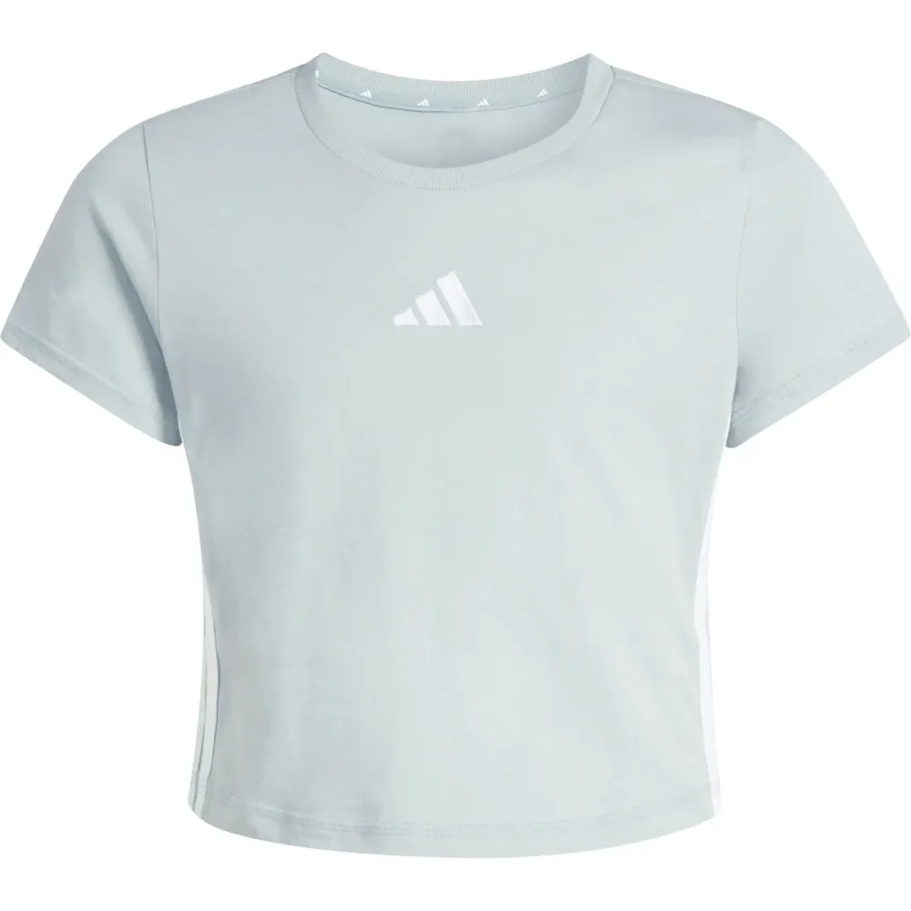 adidas Kinder Essentials 3S T-Shirt