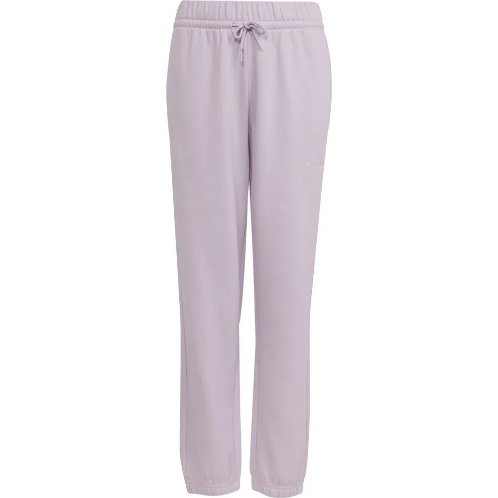 adidas Kinder Essentials Hose