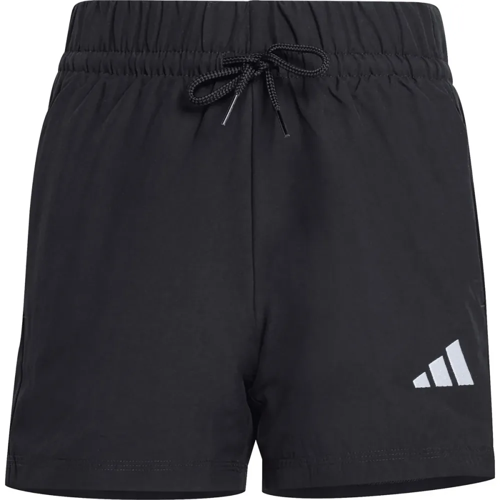 adidas Kinder Essentials Chelsea Shorts
