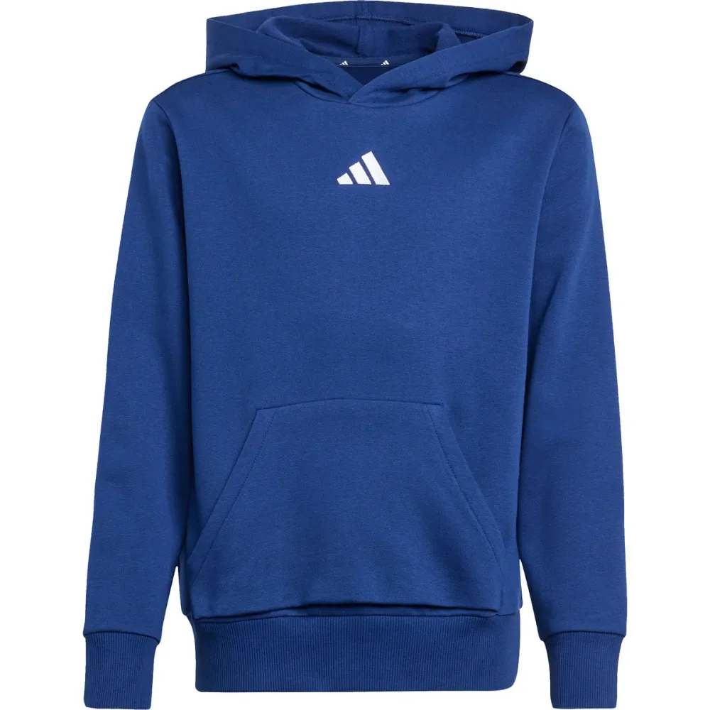 adidas Kinder Essentials Hoodie