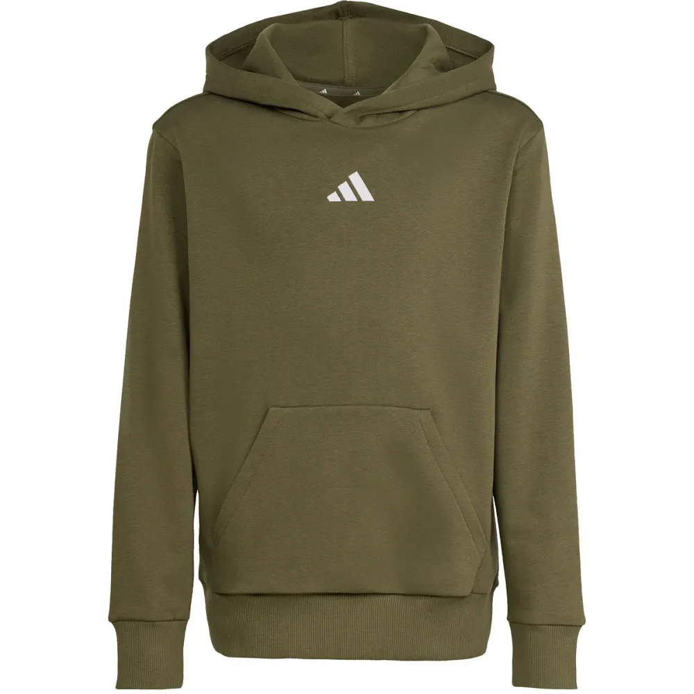 adidas Kinder Essentials Hoodie