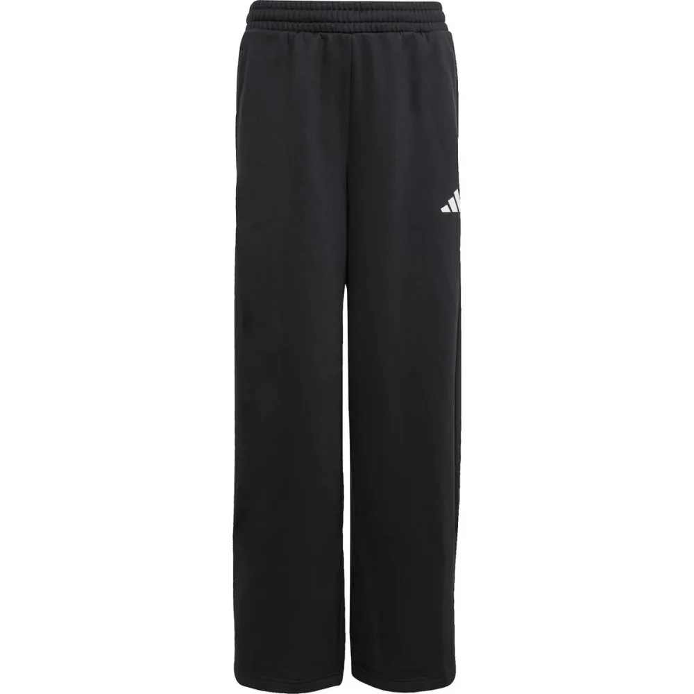 adidas Kinder Game & Go Hose