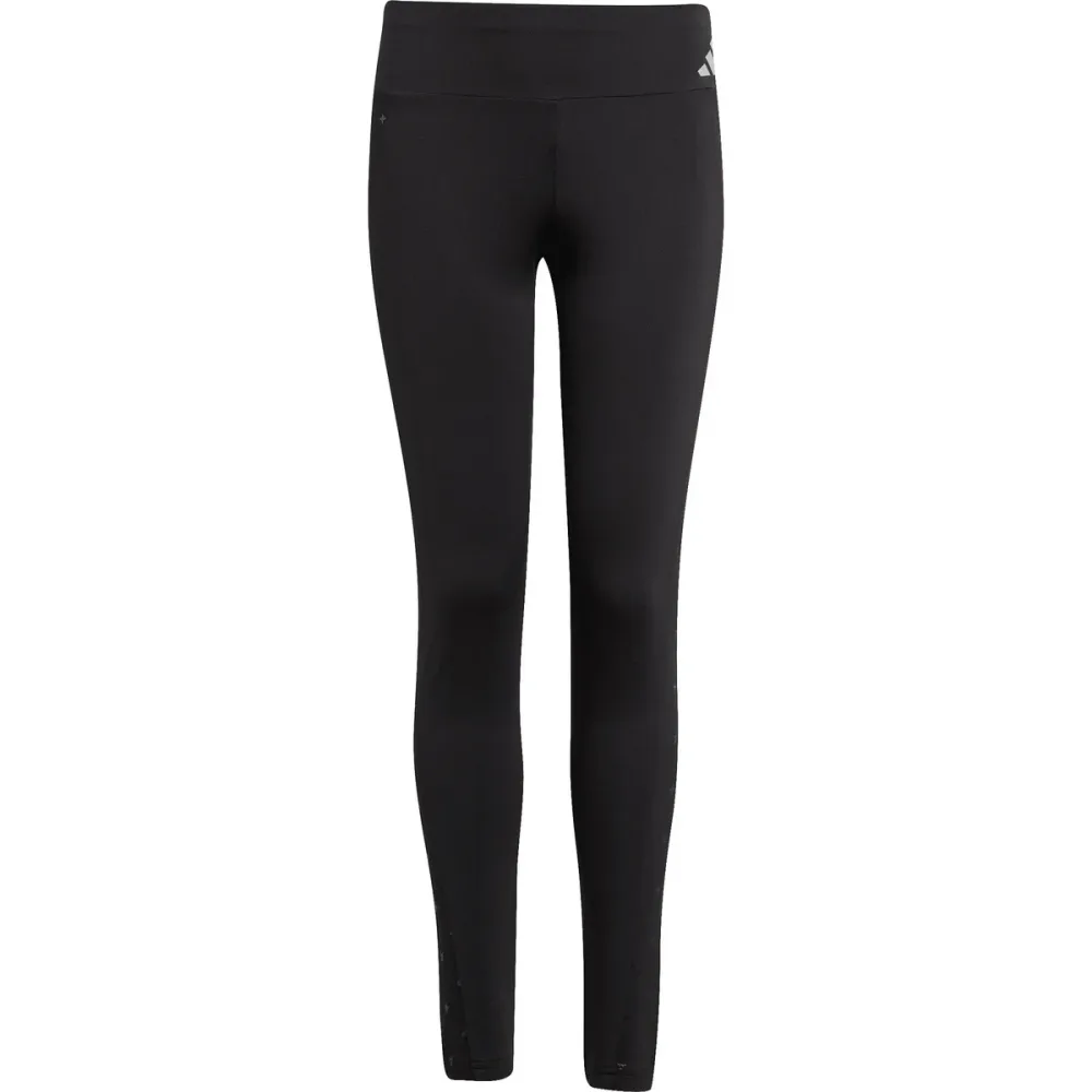 adidas Kinder Glam Print Tights