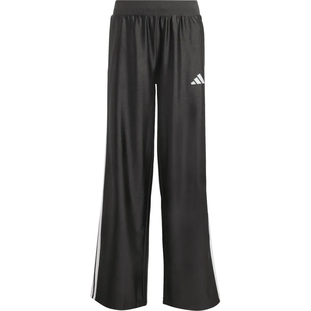 adidas Kinder Glam Print Hose