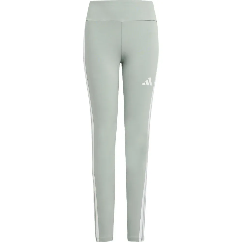 adidas Kinder Essentials Tights