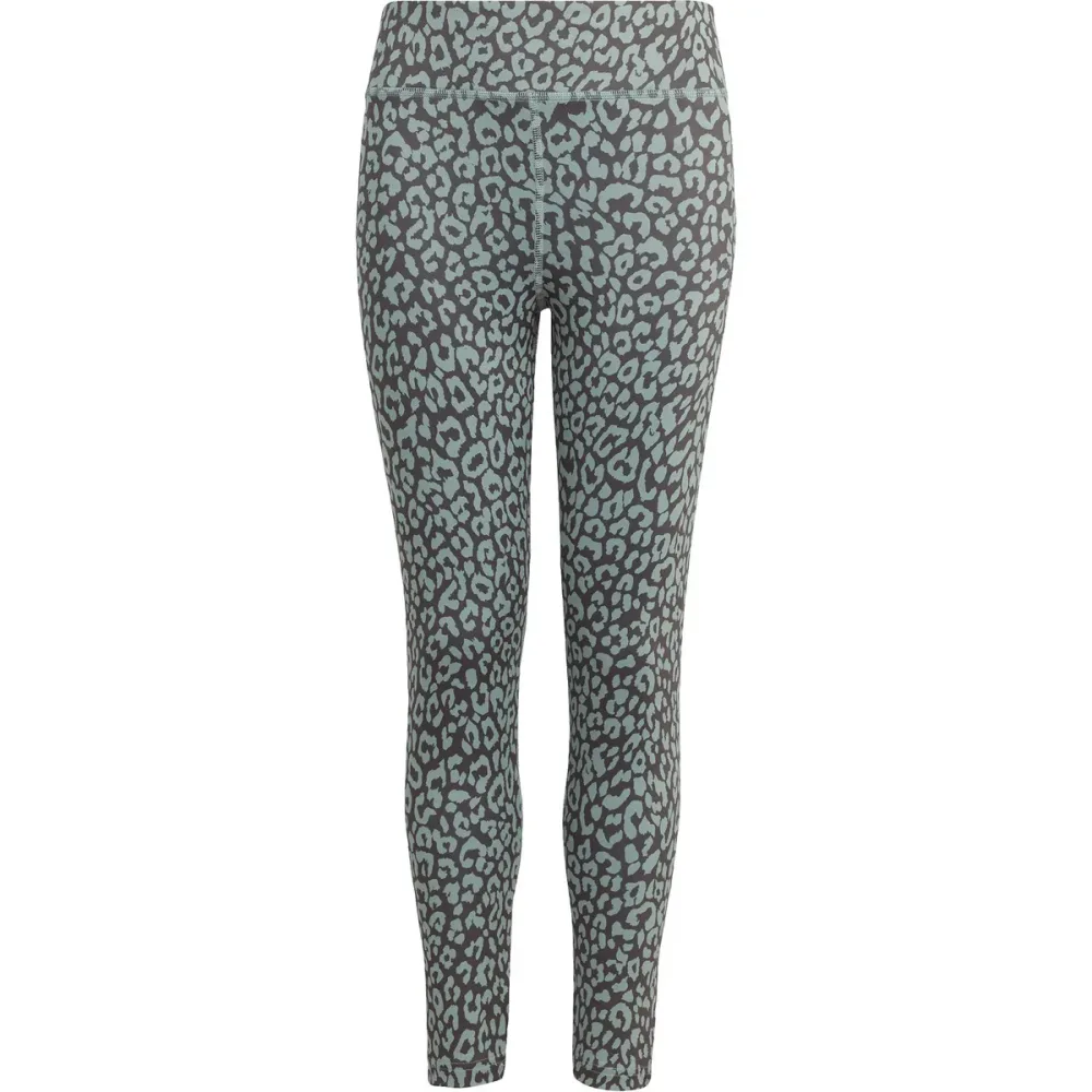 adidas Kinder Future Icons Tights