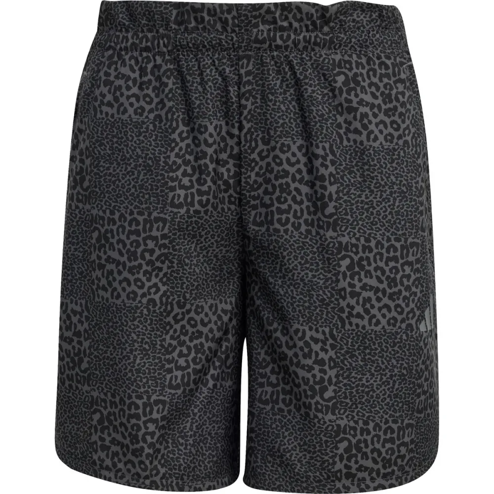 adidas Kinder Future Icons Shorts