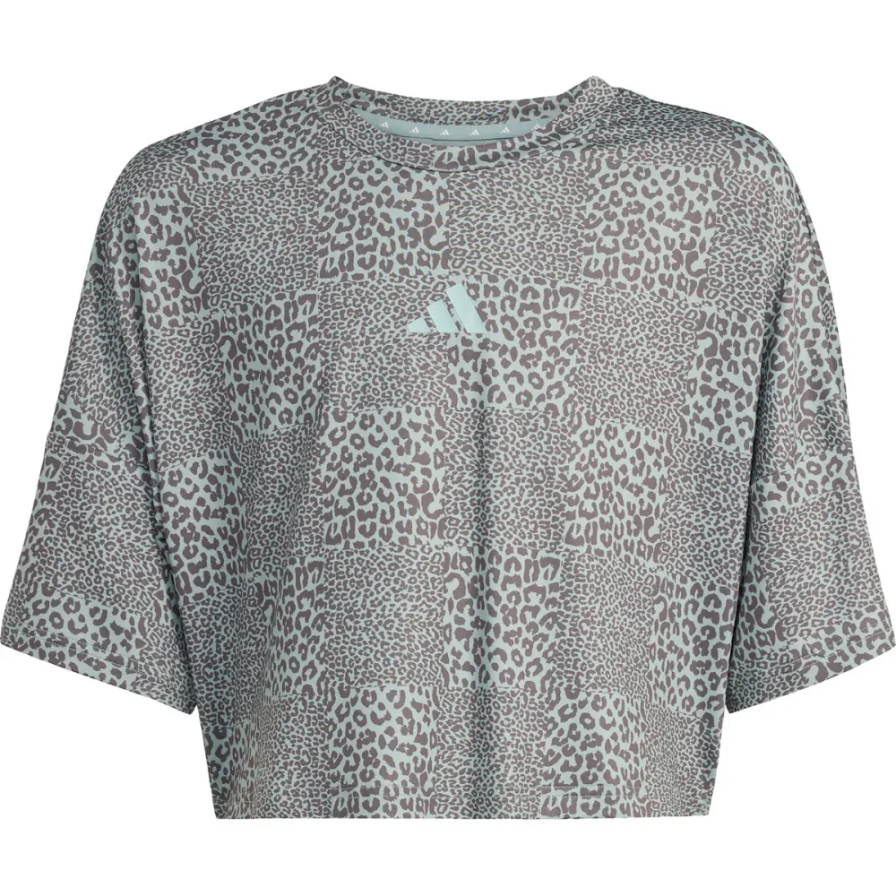 adidas Kinder Future Icons T-Shirt
