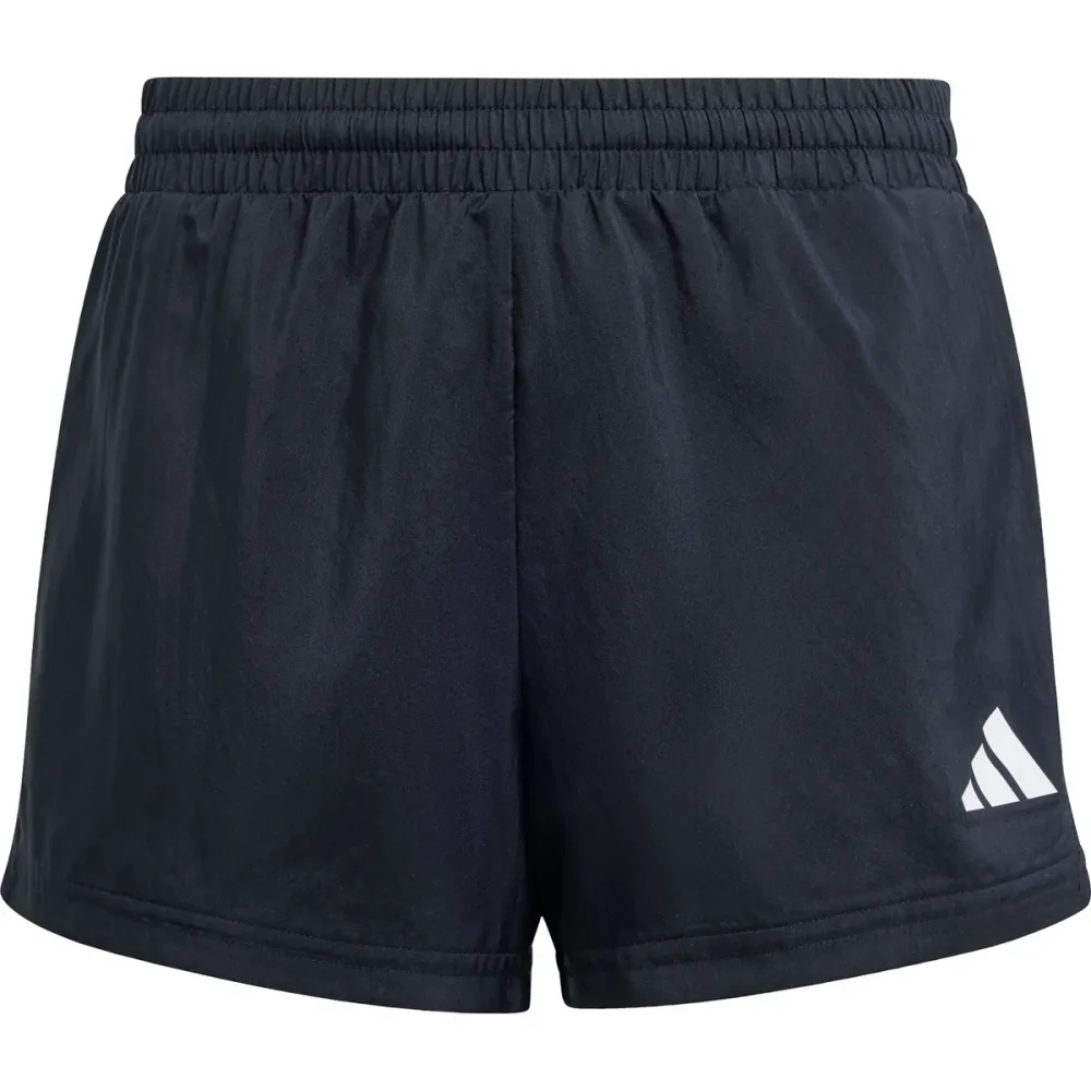 adidas Kinder Essentials 3-Stripes Shorts