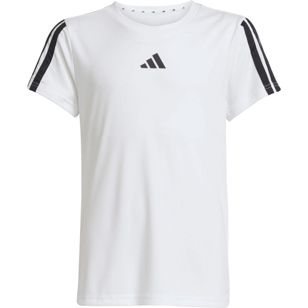 adidas Sportswear T-Shirt 