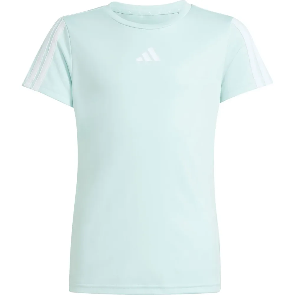 adidas Sportswear T-Shirt 