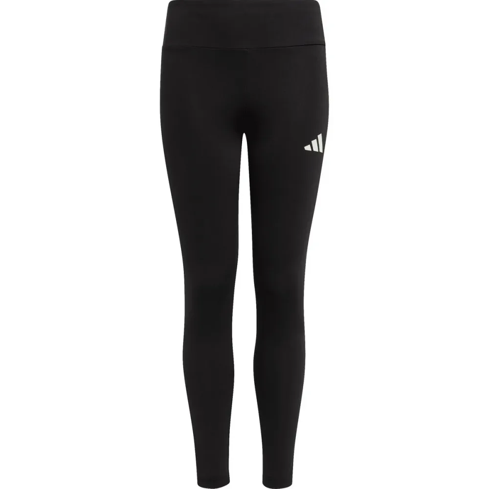 adidas Kinder Essentials 3-Stripes Tights