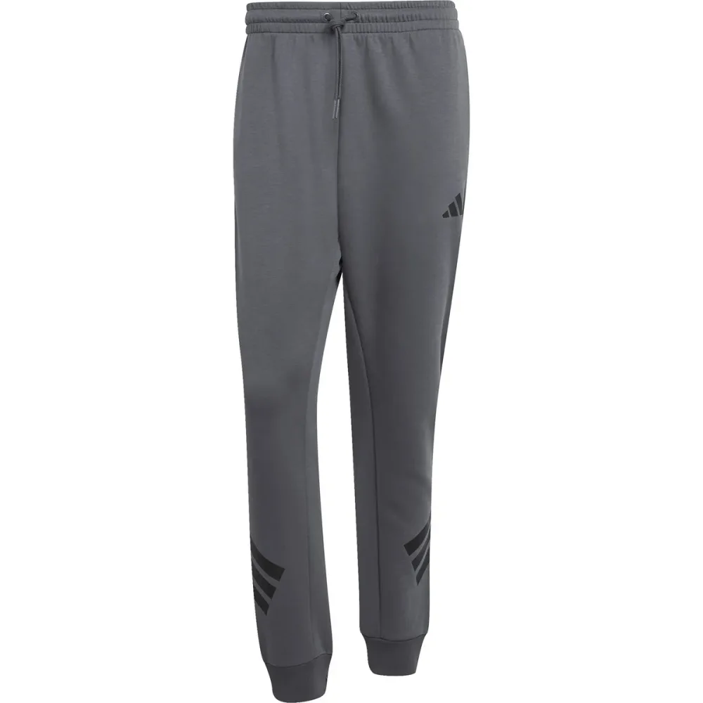 adidas Sportswear Sporthose 