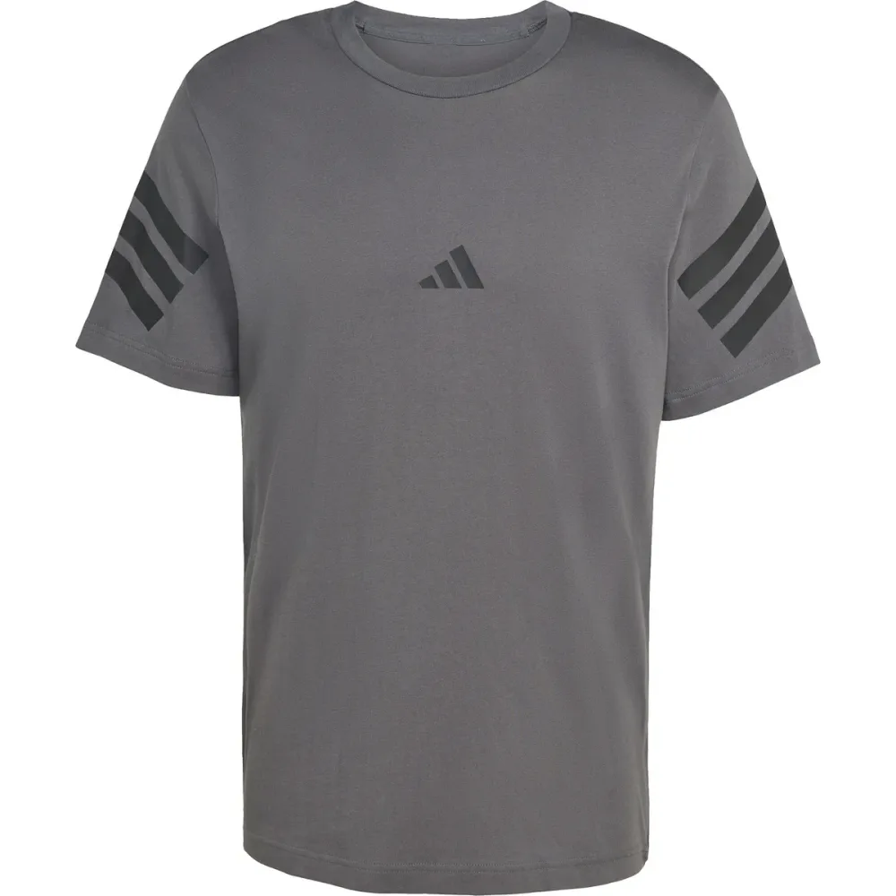 adidas Herren Future Icons T-Shirt